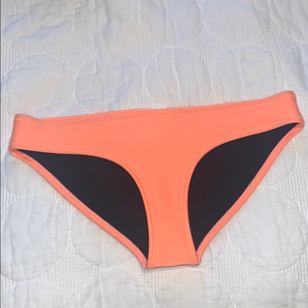 TRIANGL Bikini Bottom